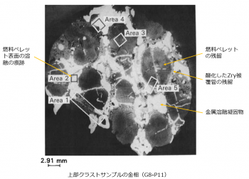 図４(c)
