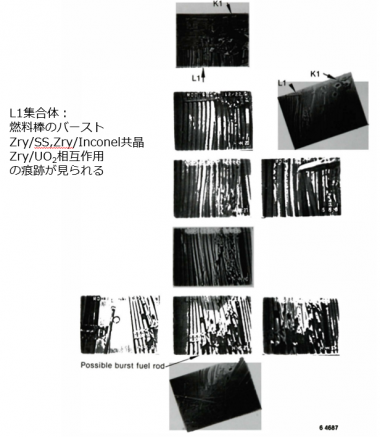 図４　[5]