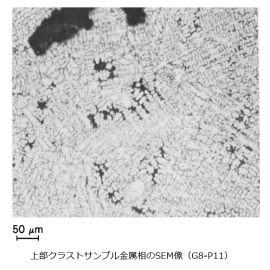 図５(c)
