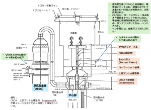 QuickLook 115r2.png