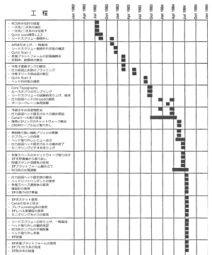 ヘッド撤去 1.png